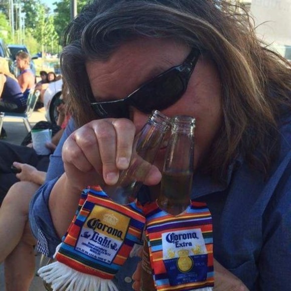 Meet your Posher, Karla - Picture 1 of 1